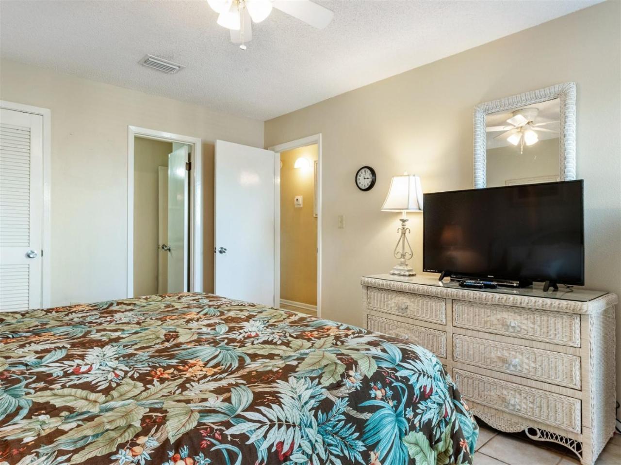 Hotel Sandpiper 2C Gulf Shores Exterior foto